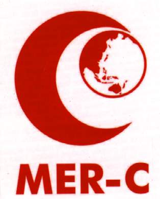 [Company Logo Image]