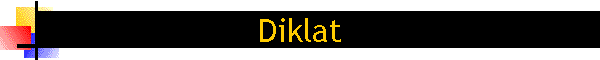 Diklat