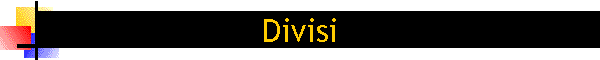 Divisi