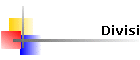 Divisi