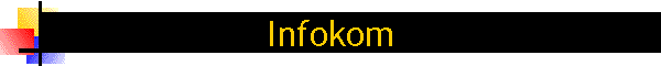 Infokom
