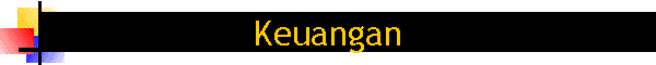 Keuangan